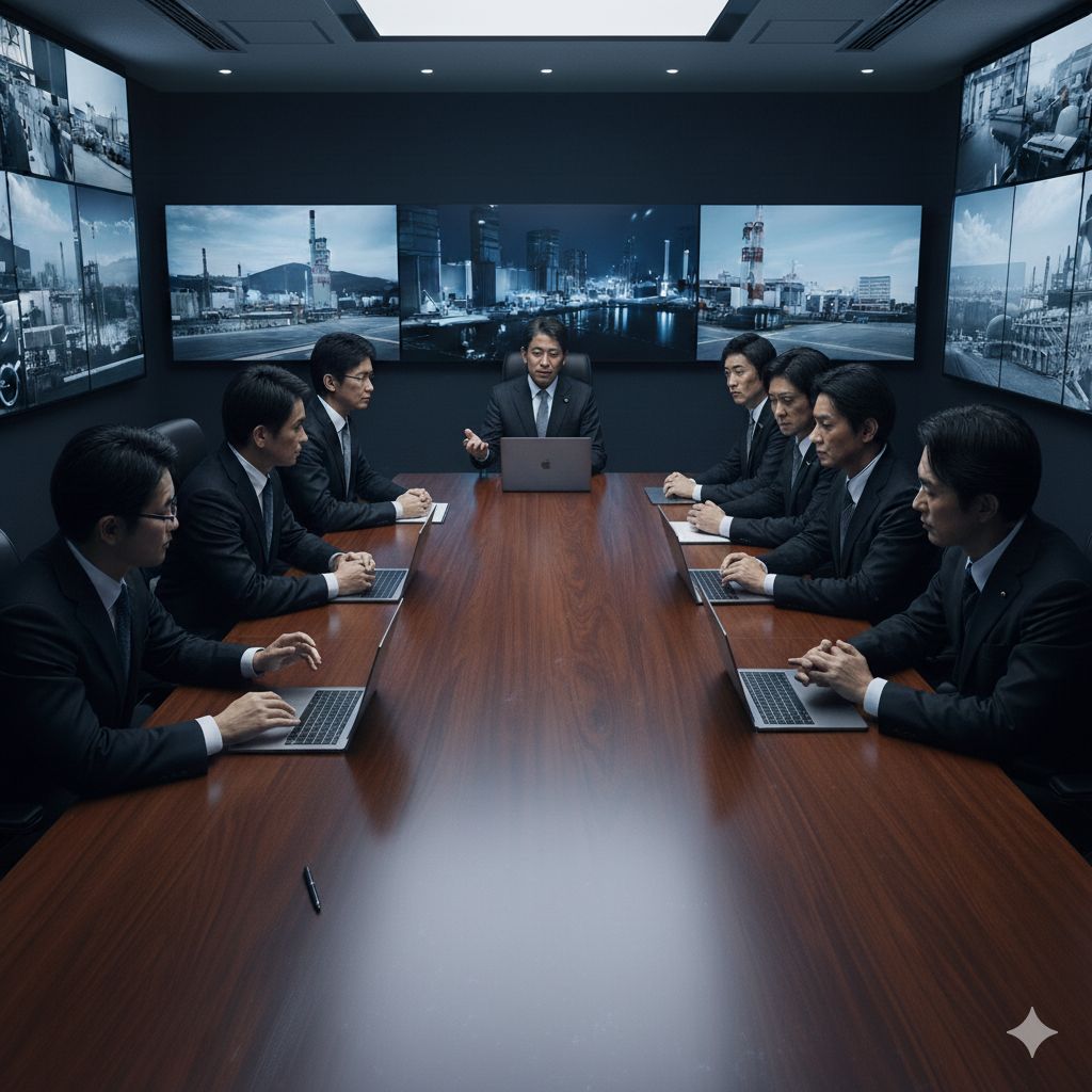 防衛及び防衛装備品の調達等に係る支援、講習等