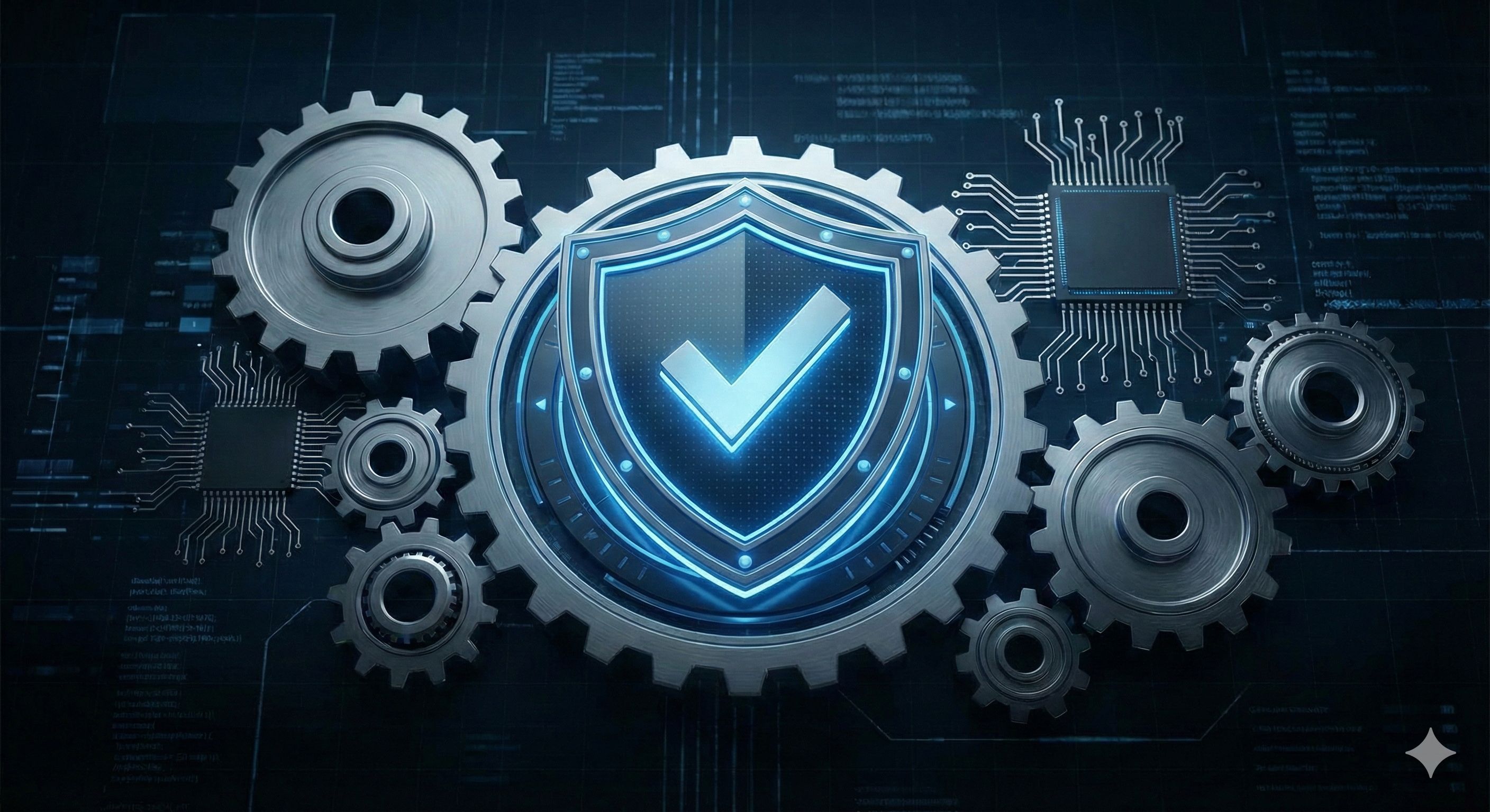 マネジメントシステム認証の概要