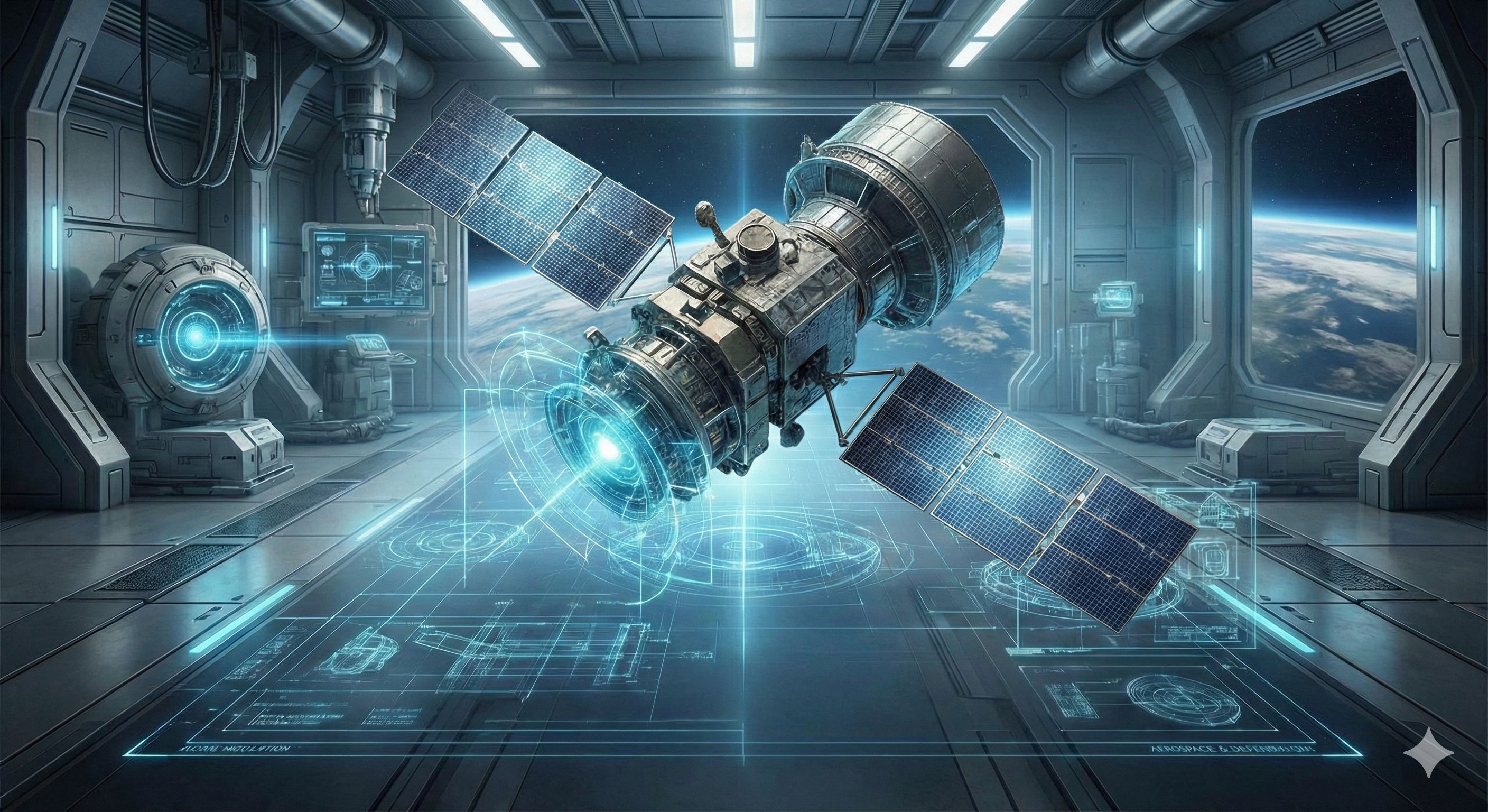 JIS Q 9100 航空宇宙防衛 品質マネジメントシステム